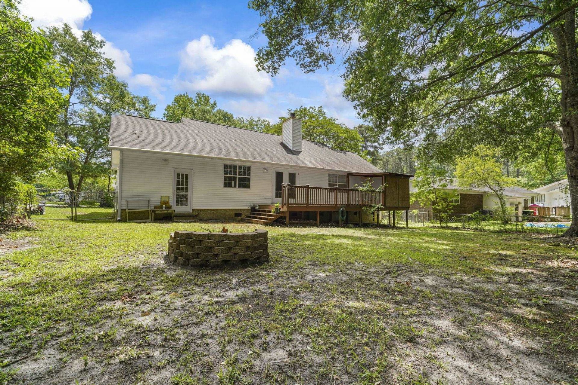 1021 Shem Creek Circle Photo 23