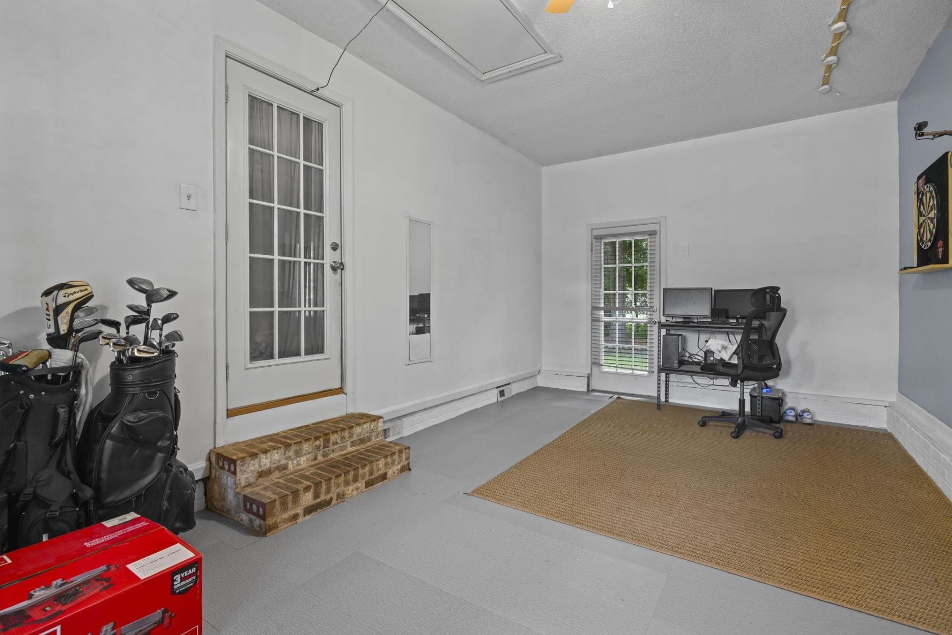 1021 Shem Creek Circle  Photo 23