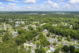 1021 Shem Creek Circle  photo 4