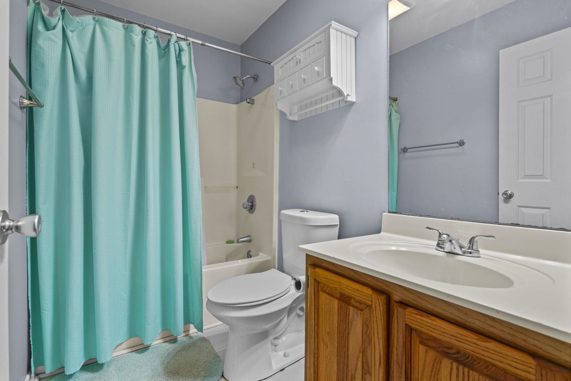 1021 Shem Creek Circle  Photo 8