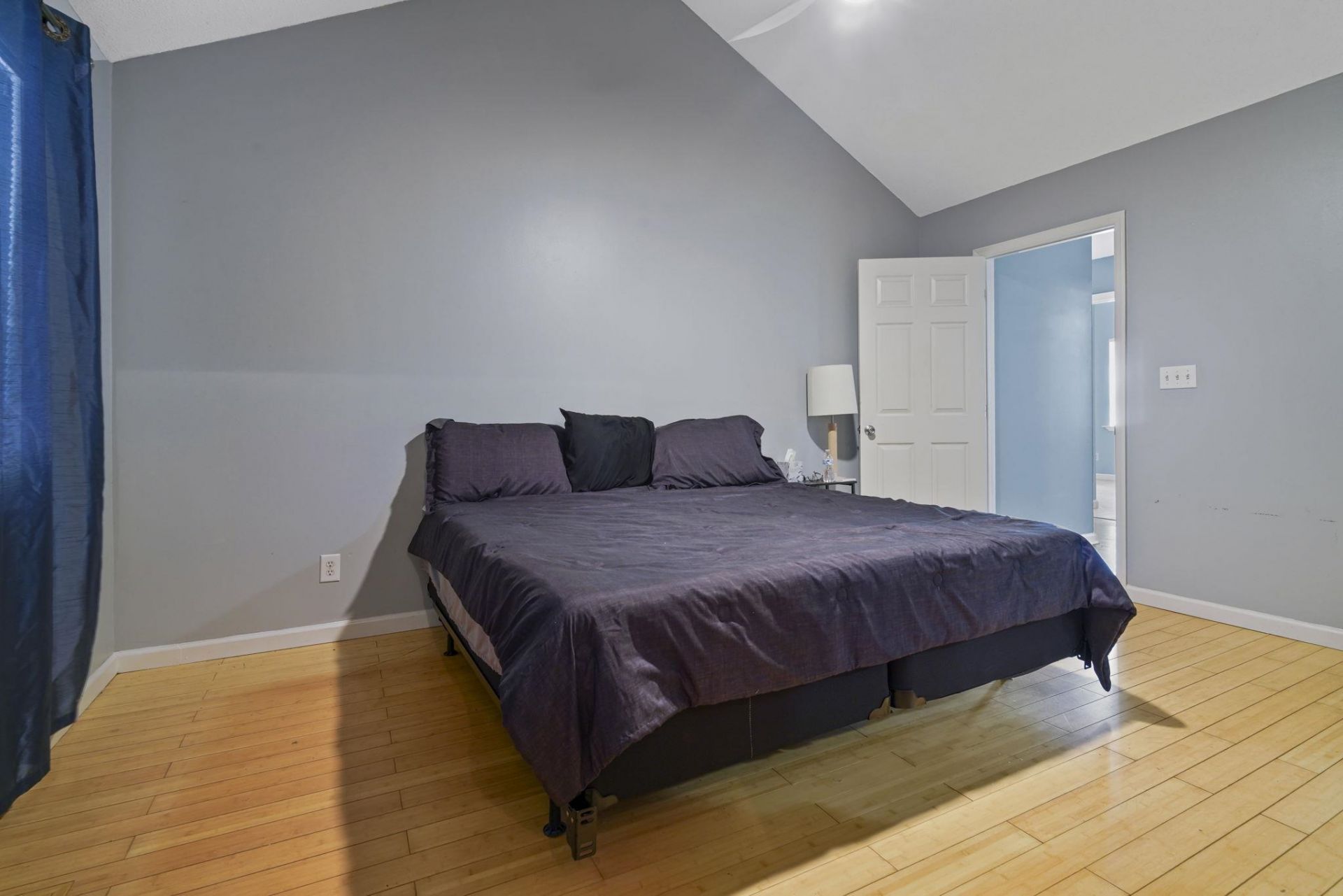1021 Shem Creek Circle  Photo 9