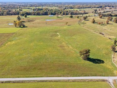 3594 Long Lick Pike, Unit Lot 6, Stamping Ground, KY 40379