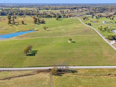 3594 Long Lick Pike, Unit Lot 3, Stamping Ground, KY 40379