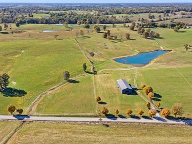 3594 Long Lick Pike, Unit Lot 4, Stamping Ground, KY 40379
