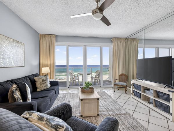 1080 Highway 98, Unit 407, Destin, FL 32541