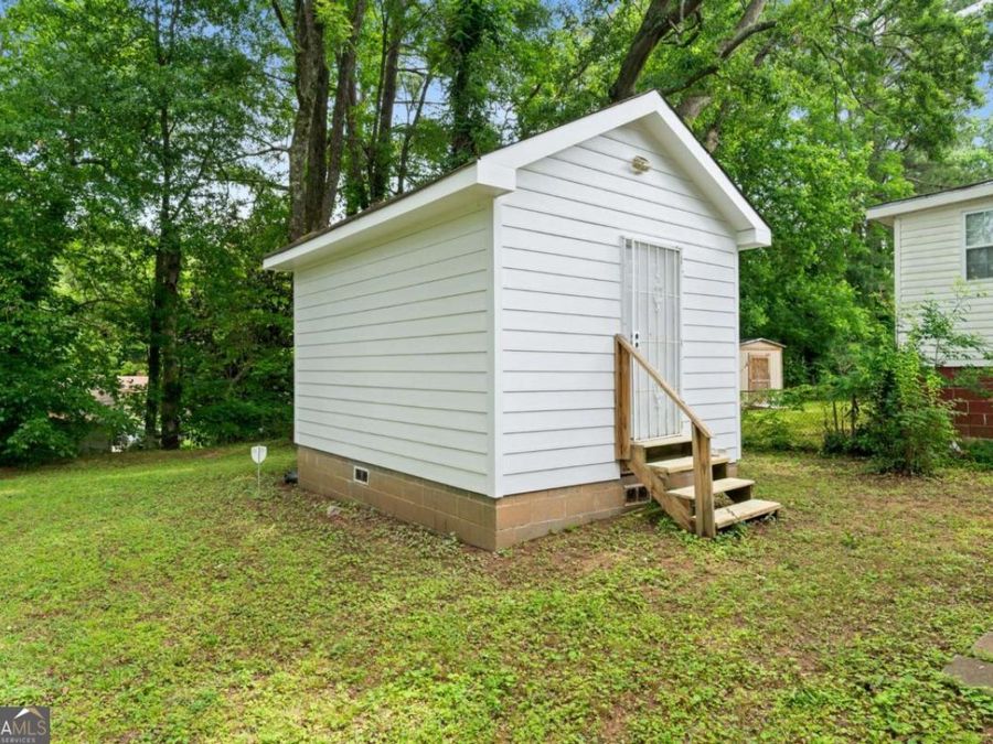 Property Image 22