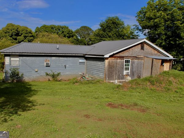 4905 Hudson Road, Loganville, GA 30052