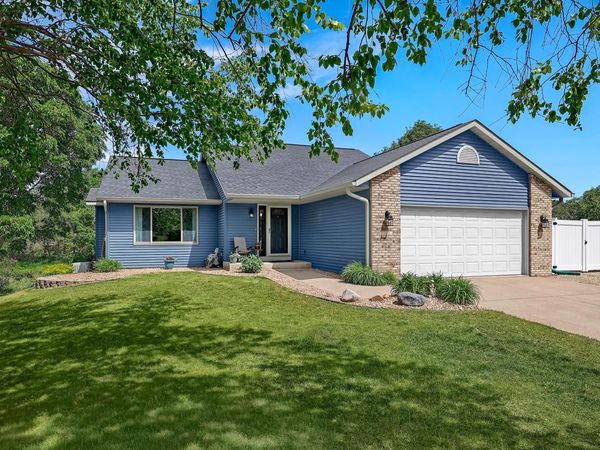 501 Freedom STREET, Holmen, WI 54636