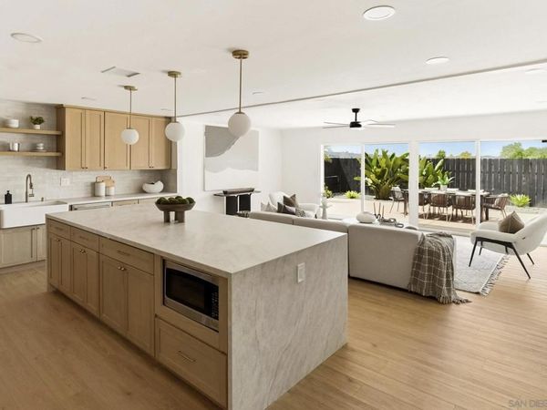 564 Skyview St, El Cajon, CA 92020