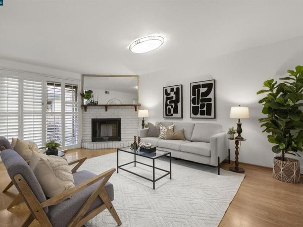 2549 San Leandro Blvd, San Leandro, CA 94578