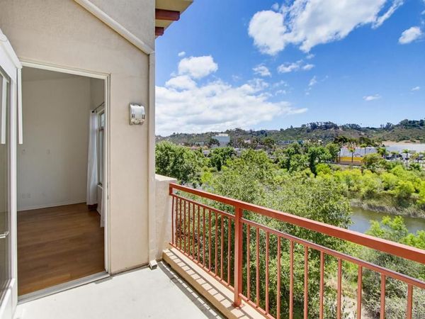 8233 Station Village, Unit 2304, San Diego, CA 92108