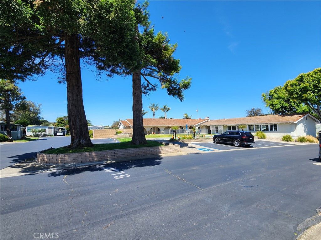 633 Ramona, Los Osos, CA 93402 Main Photo
