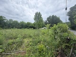 139 Gilliland Drive Se, Cleveland, TN 37323 Main Photo