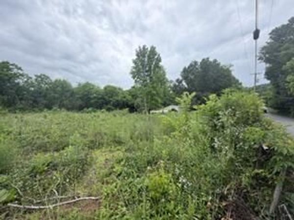 139 Gilliland Road SE, Cleveland, TN 37311