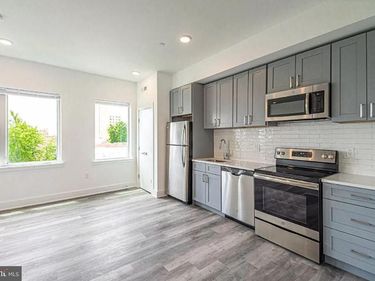 1524 SOUTH STREET , UNIT 303, PHILADELPHIA, PA 19146