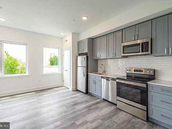1524 SOUTH STREET , UNIT 303, PHILADELPHIA, PA 19146