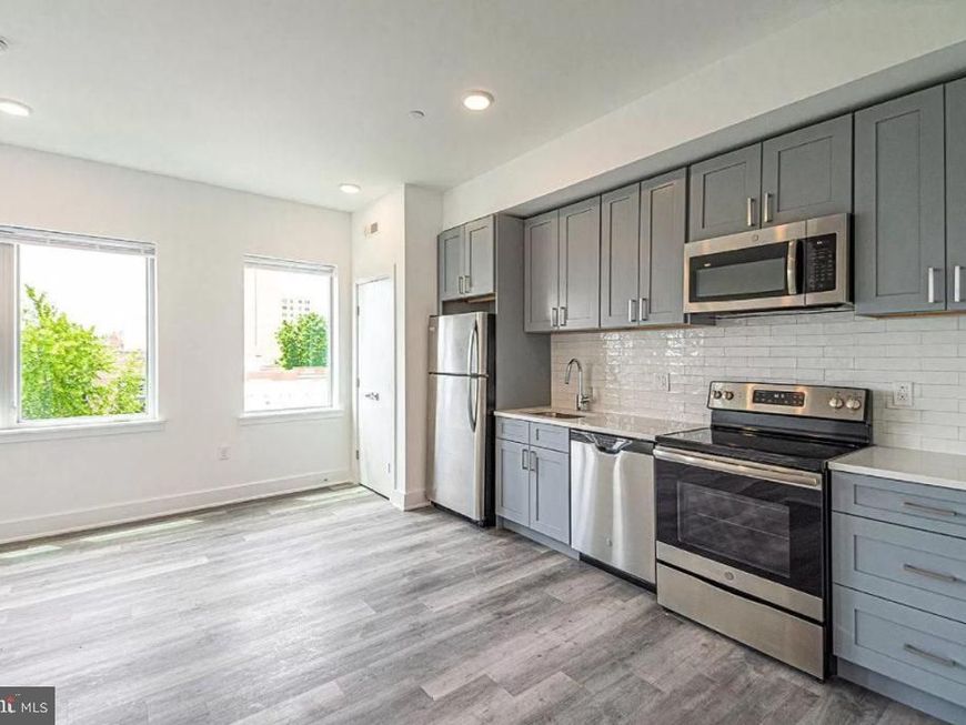 1524 South Street , Unit 303, Philadelphia, PA 19146 Main Photo