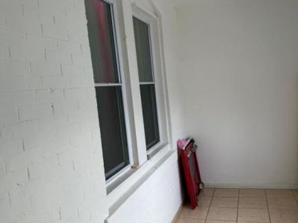 1056 EVERETT STREET , CAMDEN, NJ 08104