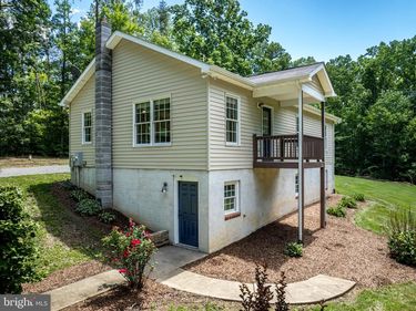 4771 S BLUE RIDGE TPKE , ROCHELLE, VA 22738