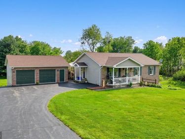2251 MEETINGHOUSE ROAD, SPRING GROVE, PA 17362