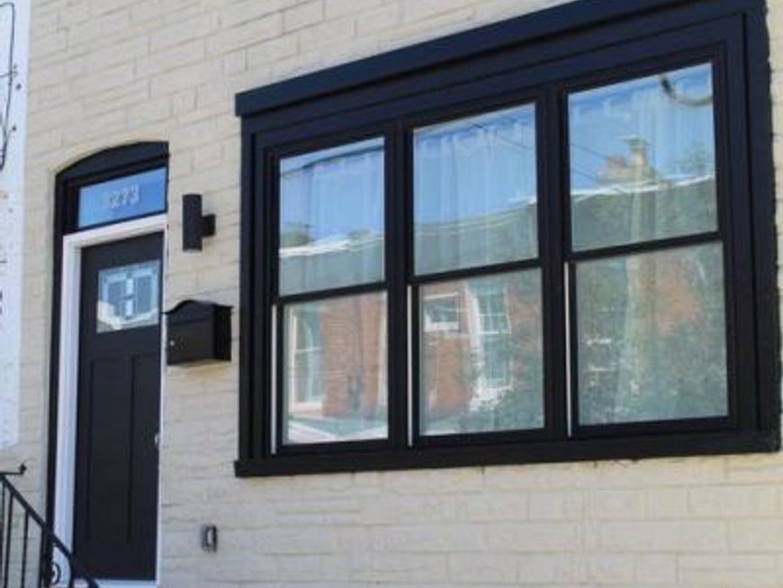 3273 Belgrade Street , Philadelphia, PA 19134 Main Photo