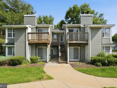 8633 BEEKMAN PLACE, Unit 33D, ALEXANDRIA, VA 22309