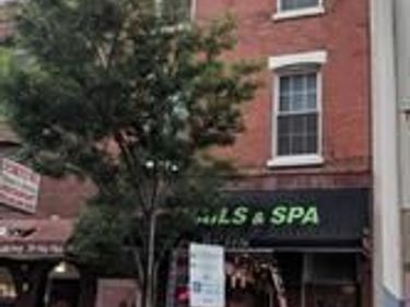 1830 SOUTH STREET , Unit 2F, PHILADELPHIA, PA 19146