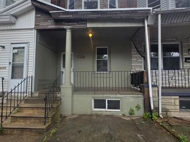 4123 N 7TH STREET , PHILADELPHIA, PA 19140