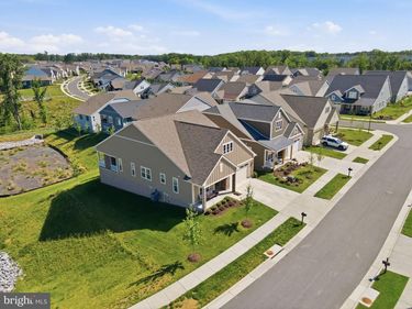 110 PIPIT COURT, LAKE FREDERICK, VA 22630