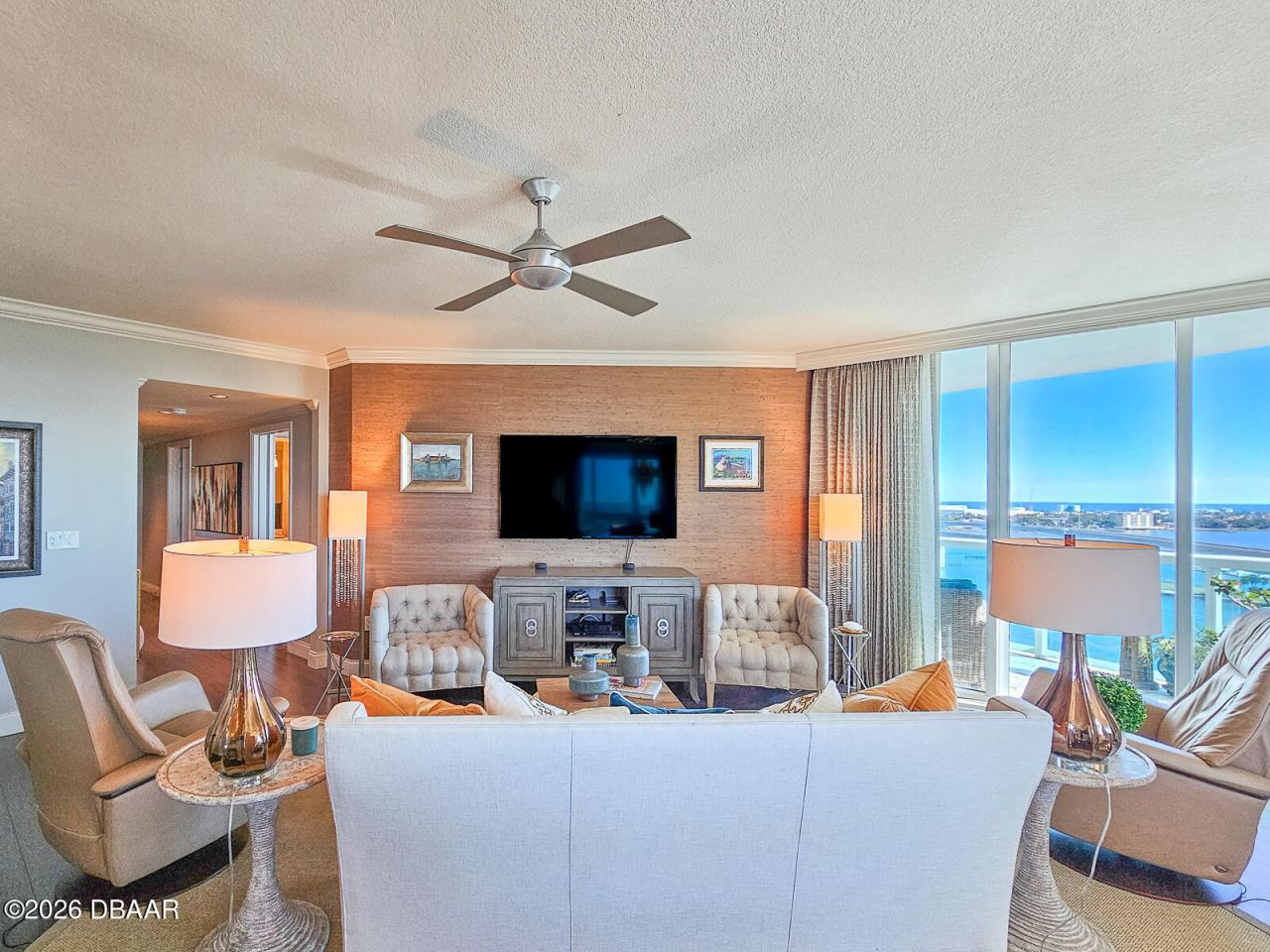 231 Riverside Drive, Unit 1509-1, Holly Hill, FL 32117 Photo
