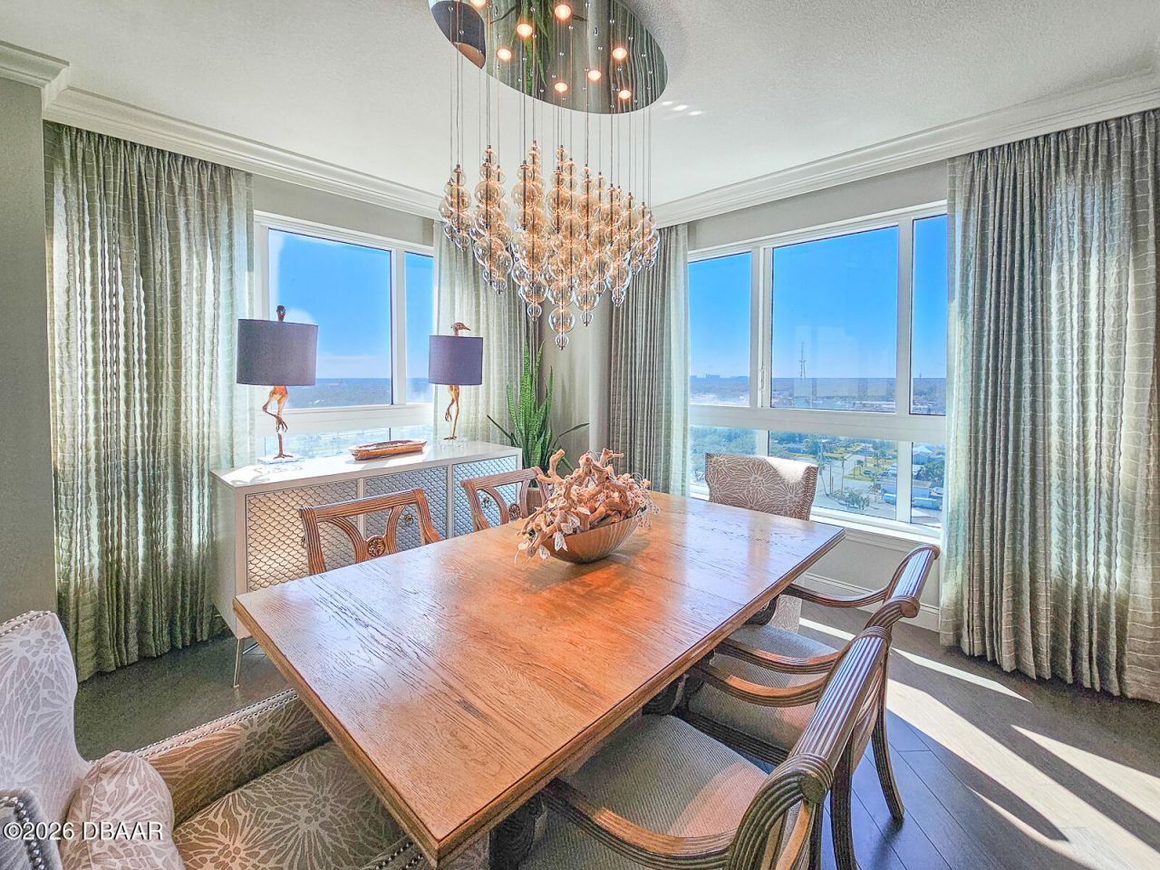 231 Riverside Drive, Unit 1509-1, Holly Hill, FL 32117 Photo