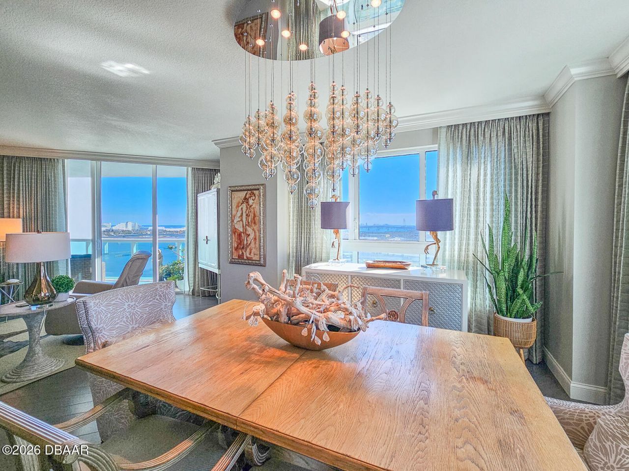 231 Riverside Drive, Unit 1509-1, Holly Hill, FL 32117 Photo
