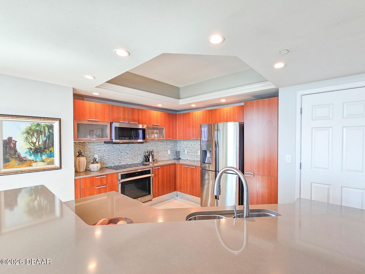 231 Riverside Drive, Unit 1509-1, Holly Hill, FL 32117 Photo