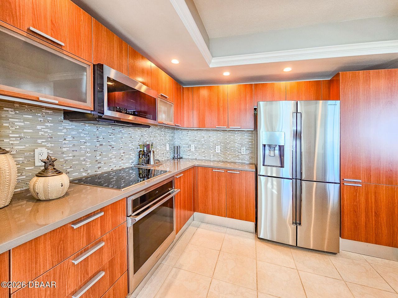 231 Riverside Drive, Unit 1509-1, Holly Hill, FL 32117 Photo