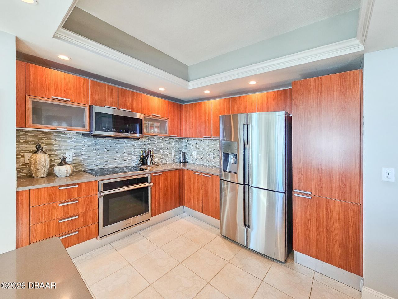231 Riverside Drive, Unit 1509-1, Holly Hill, FL 32117 Photo