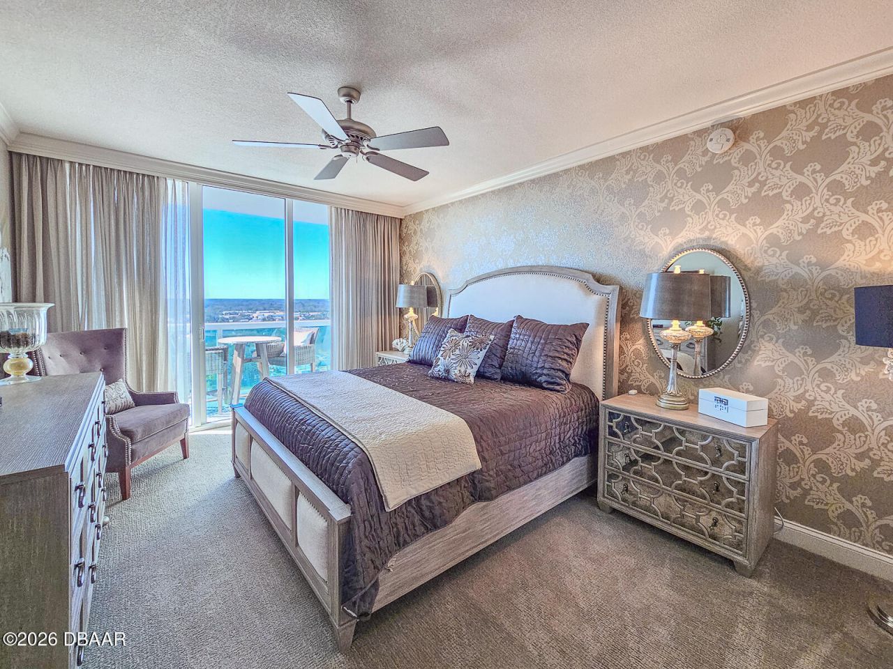 231 Riverside Drive, Unit 1509-1, Holly Hill, FL 32117 Photo
