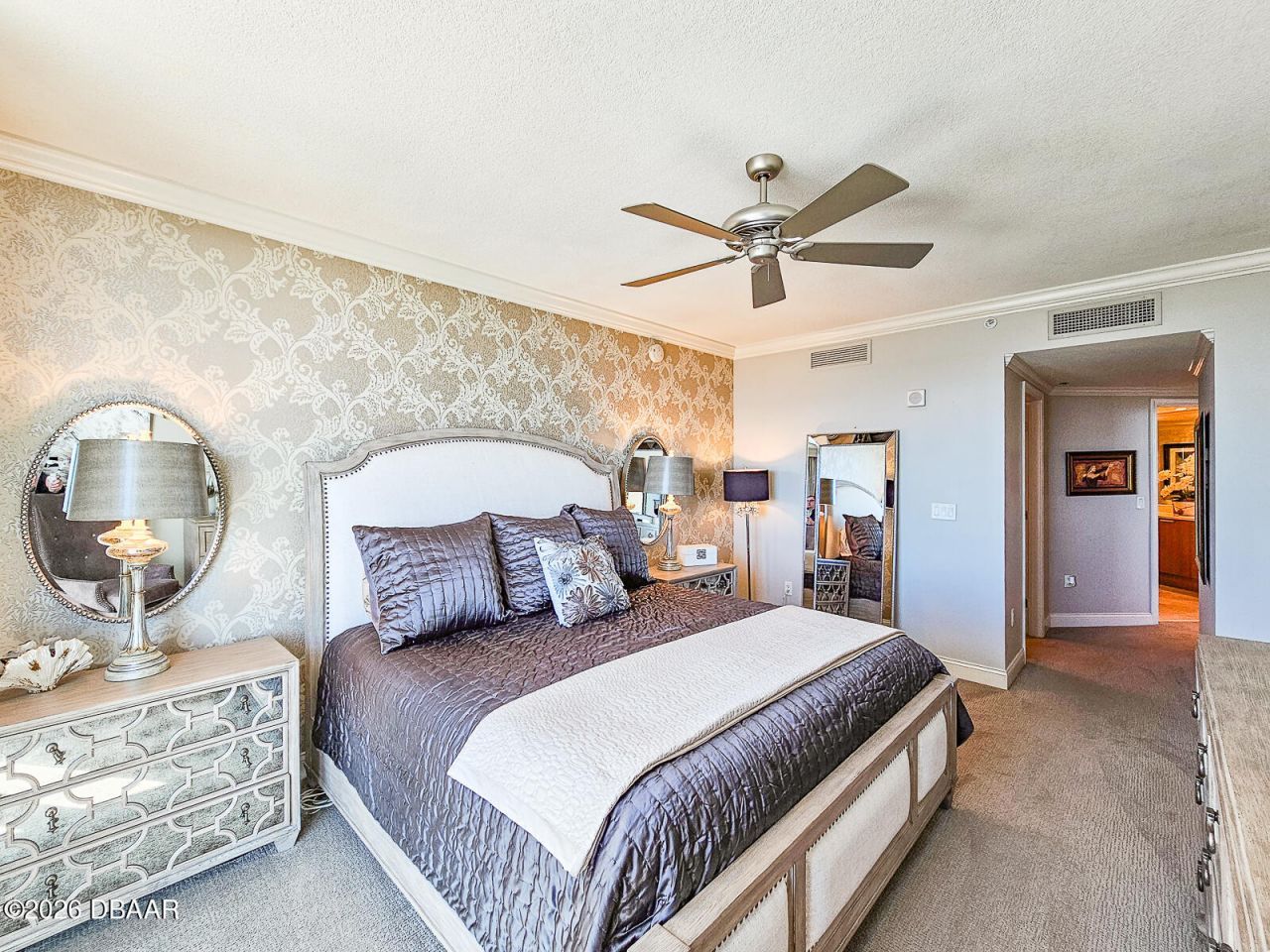 231 Riverside Drive, Unit 1509-1, Holly Hill, FL 32117 Photo