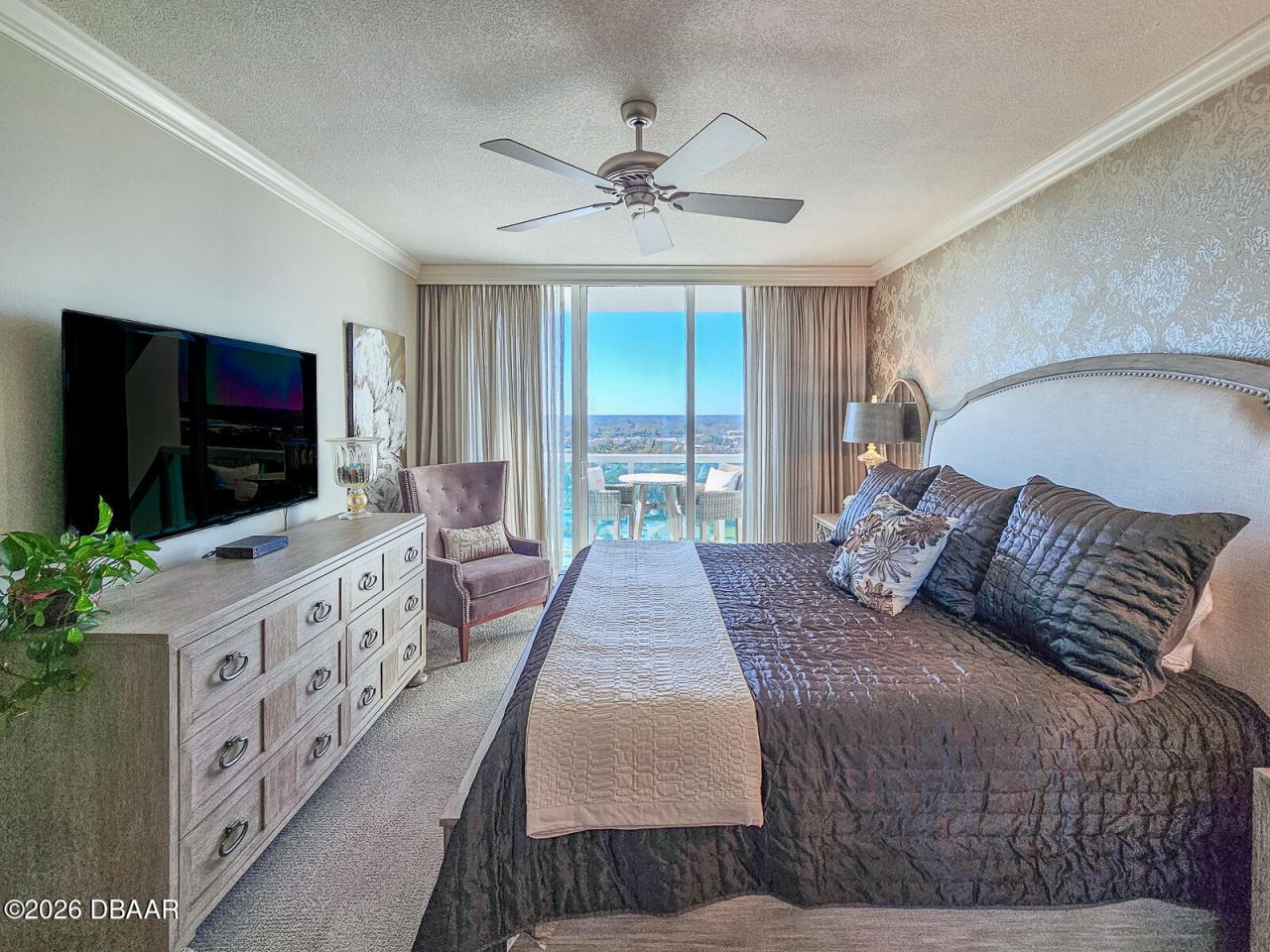 231 Riverside Drive, Unit 1509-1, Holly Hill, FL 32117 Photo