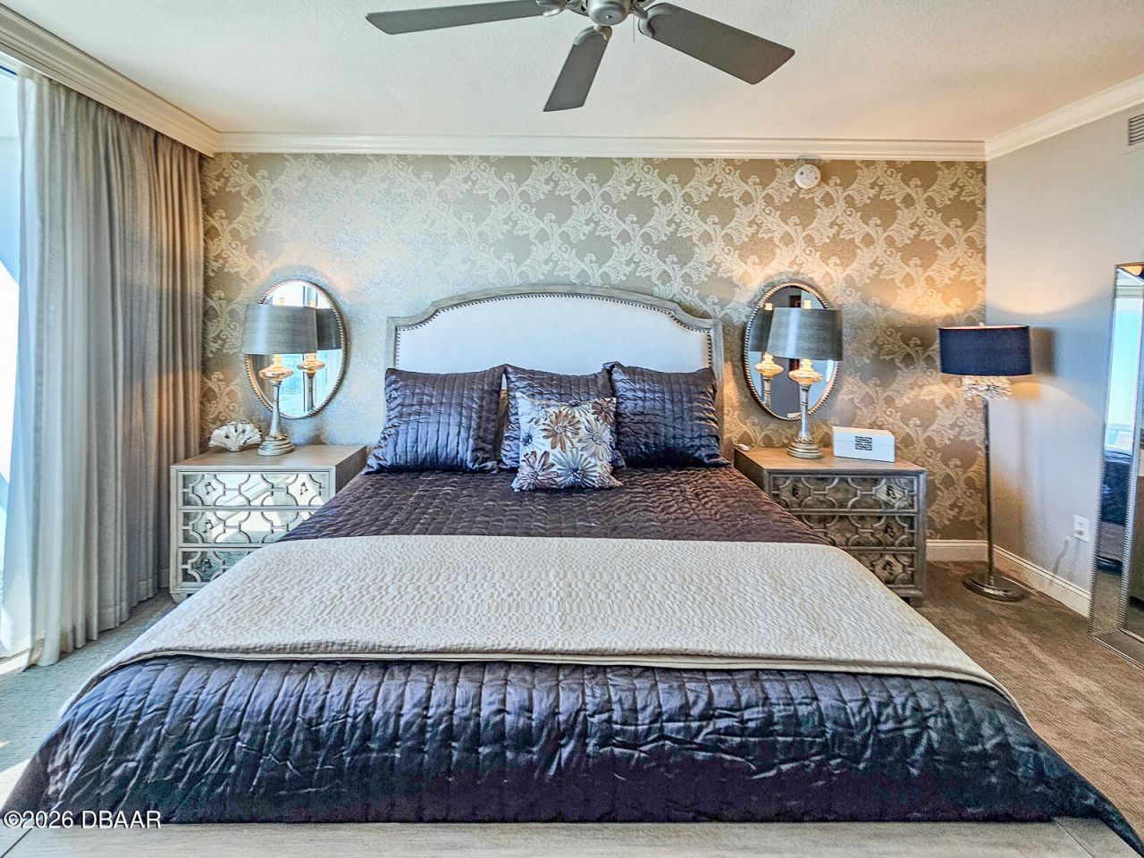 231 Riverside Drive, Unit 1509-1, Holly Hill, FL 32117 Photo