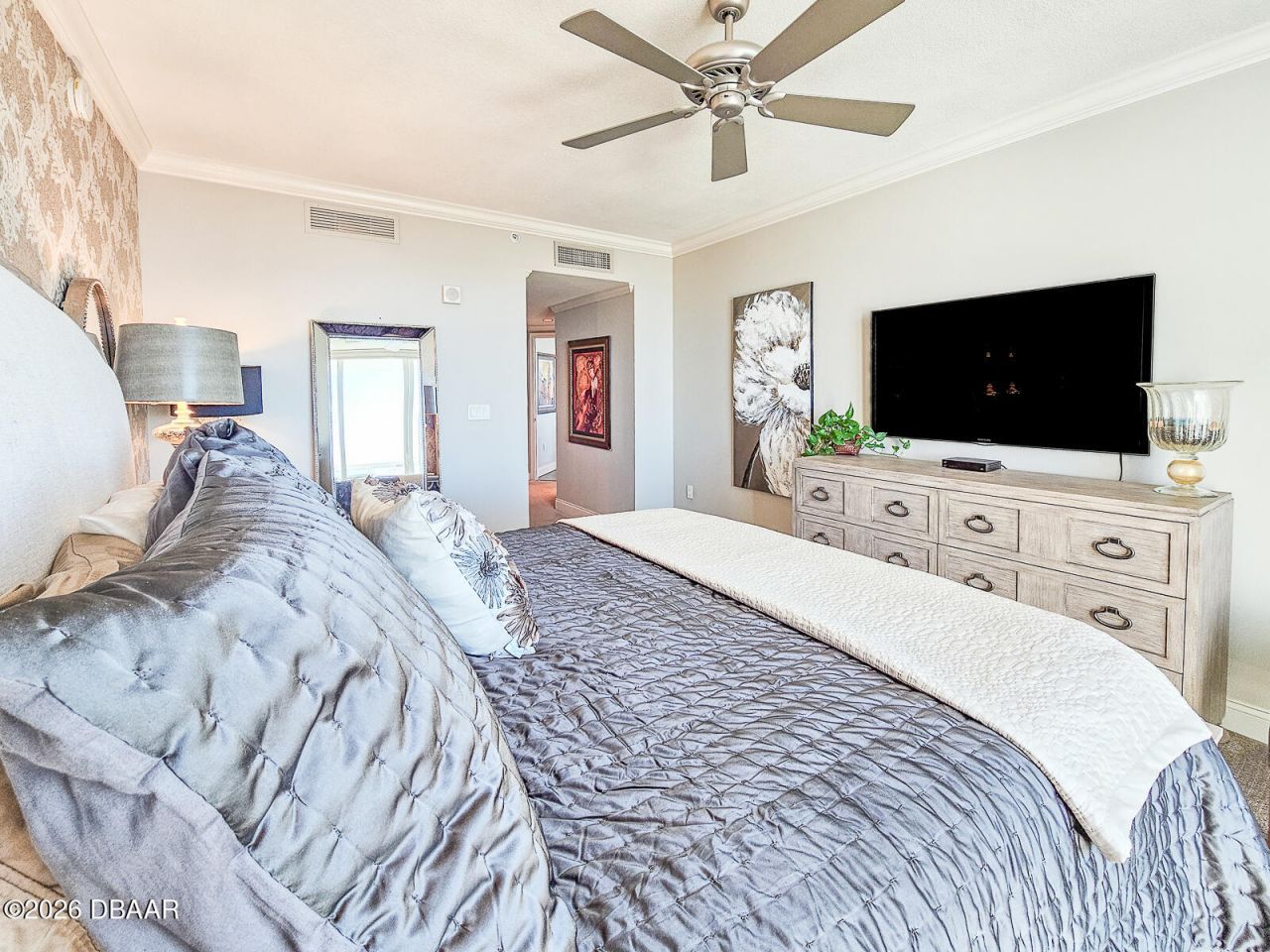 231 Riverside Drive, Unit 1509-1, Holly Hill, FL 32117 Photo