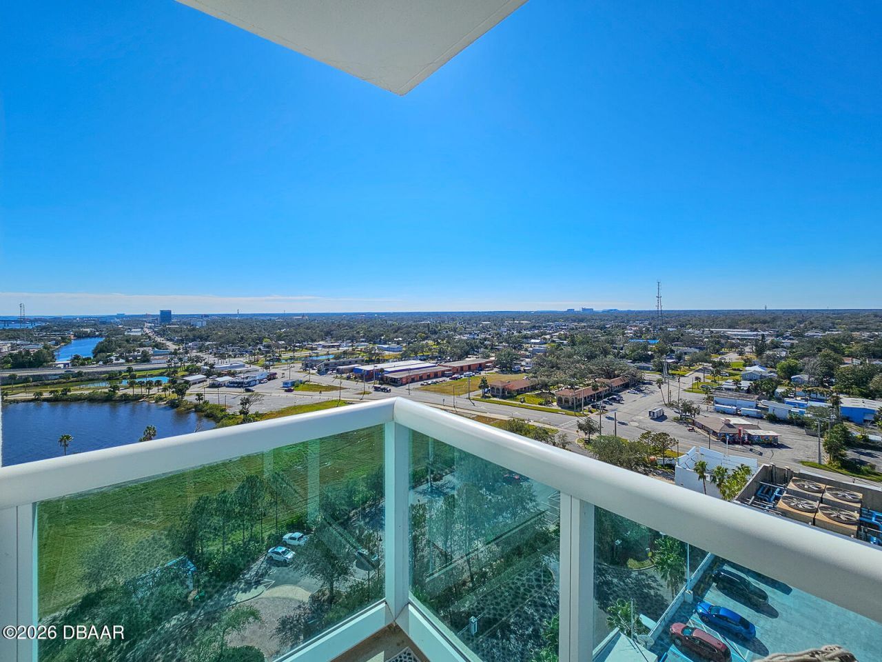 231 Riverside Drive, Unit 1509-1, Holly Hill, FL 32117 Photo