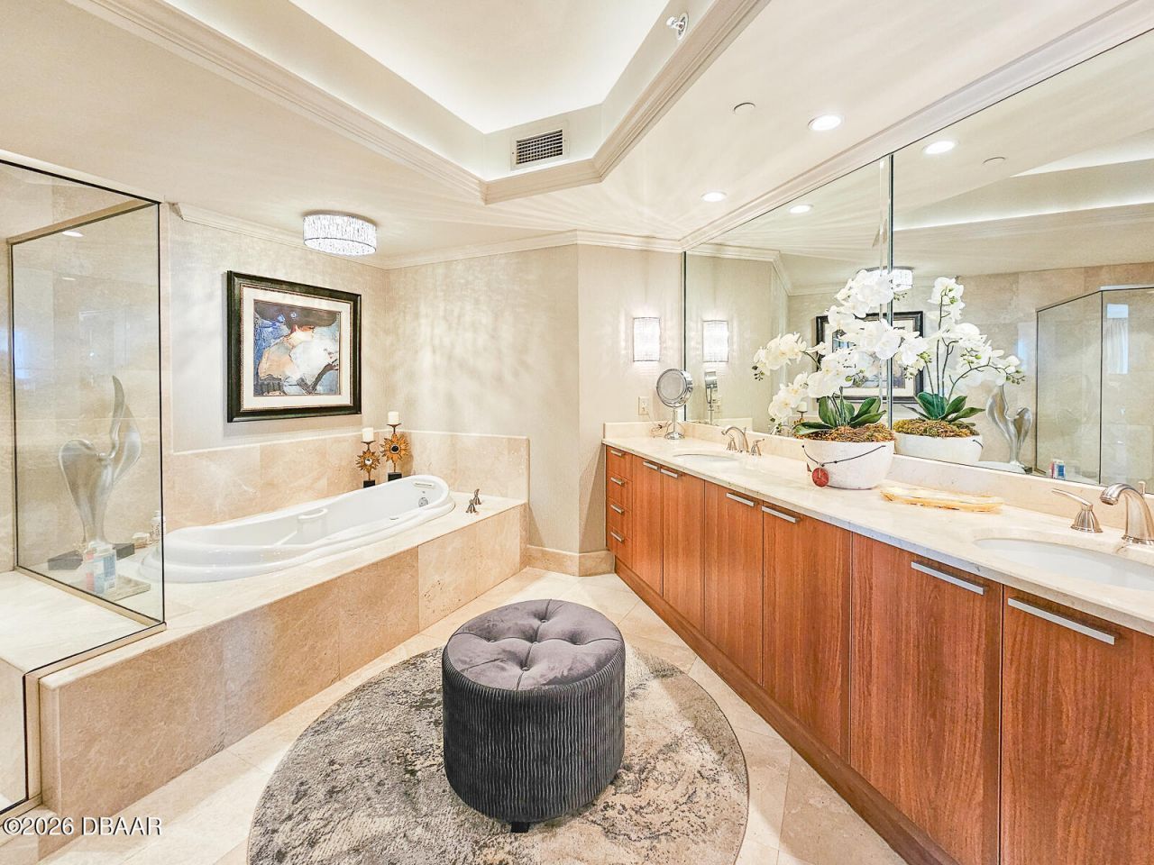 231 Riverside Drive, Unit 1509-1, Holly Hill, FL 32117 Photo