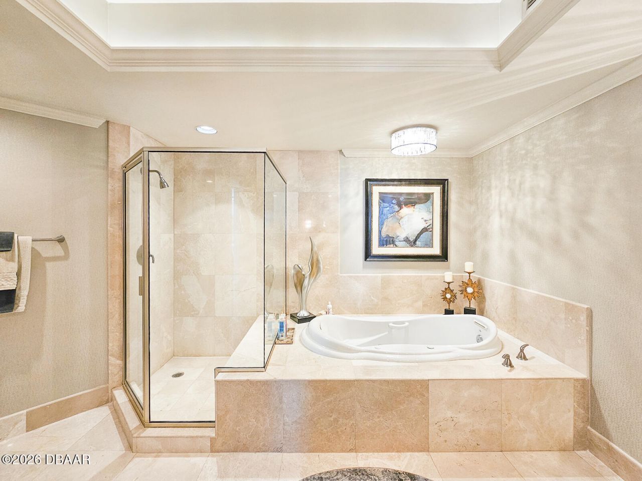 231 Riverside Drive, Unit 1509-1, Holly Hill, FL 32117 Photo