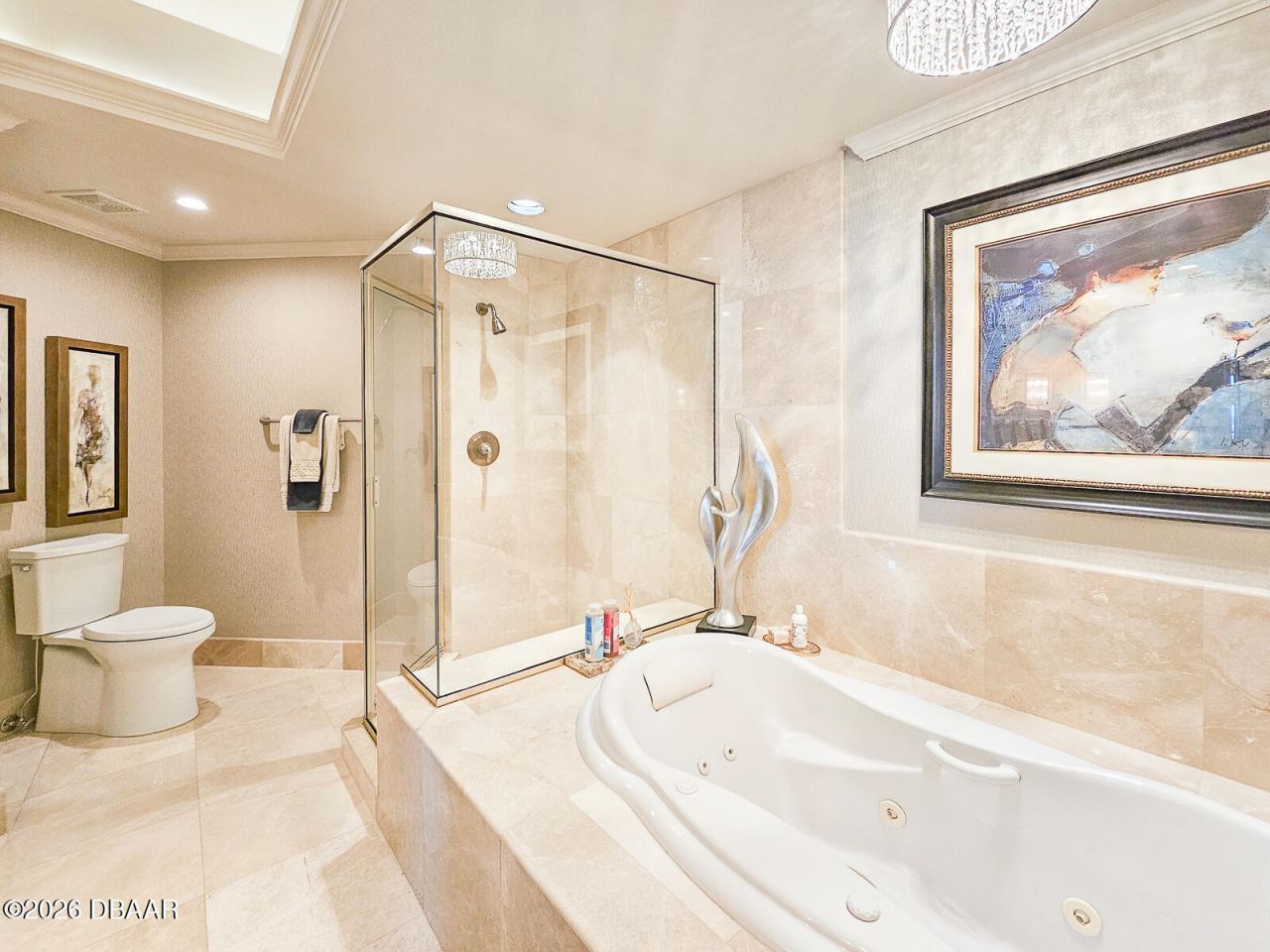 231 Riverside Drive, Unit 1509-1, Holly Hill, FL 32117 Photo