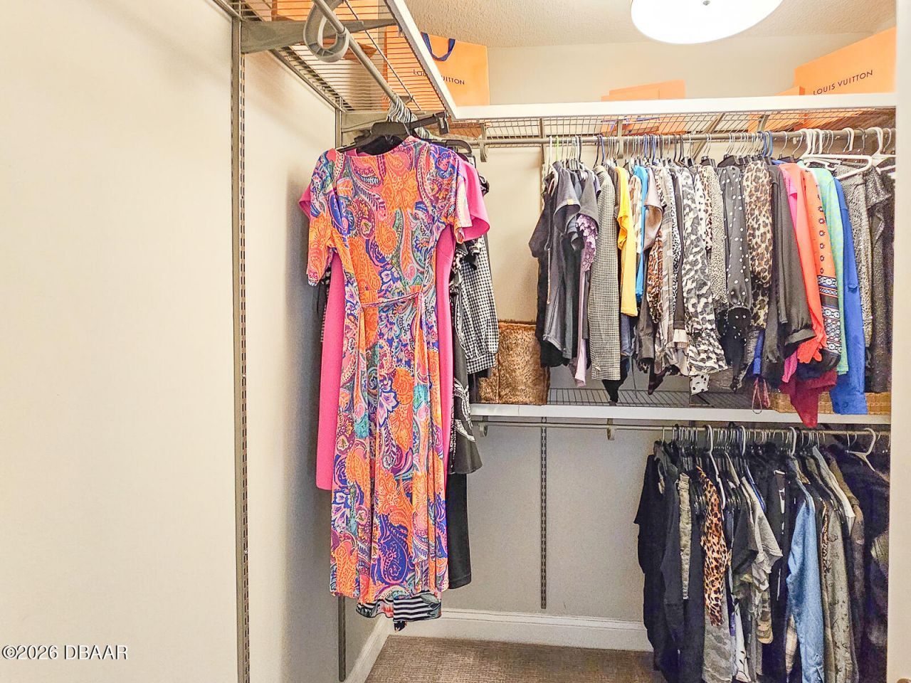 231 Riverside Drive, Unit 1509-1, Holly Hill, FL 32117 Photo