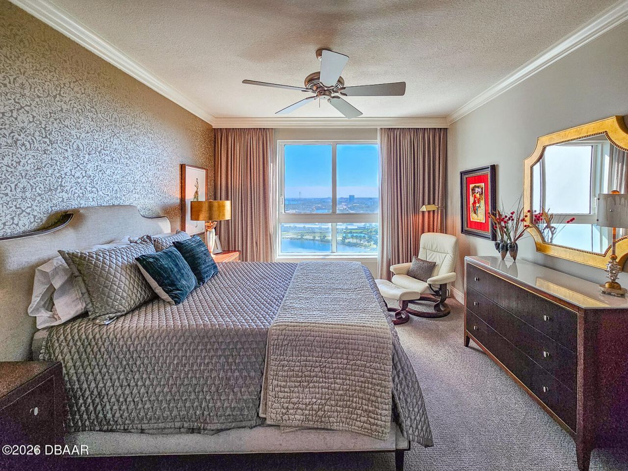 231 Riverside Drive, Unit 1509-1, Holly Hill, FL 32117 Photo