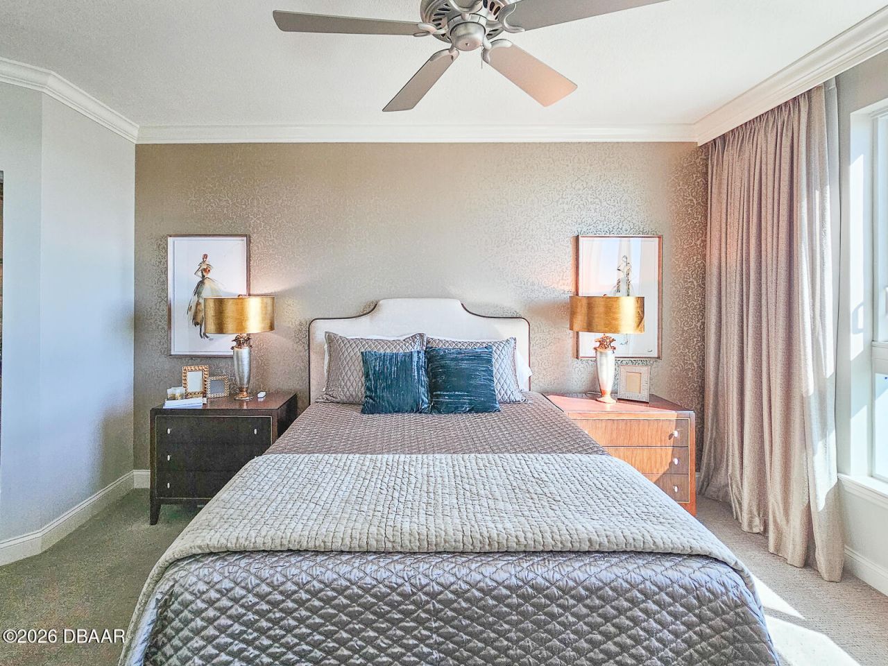 231 Riverside Drive, Unit 1509-1, Holly Hill, FL 32117 Photo