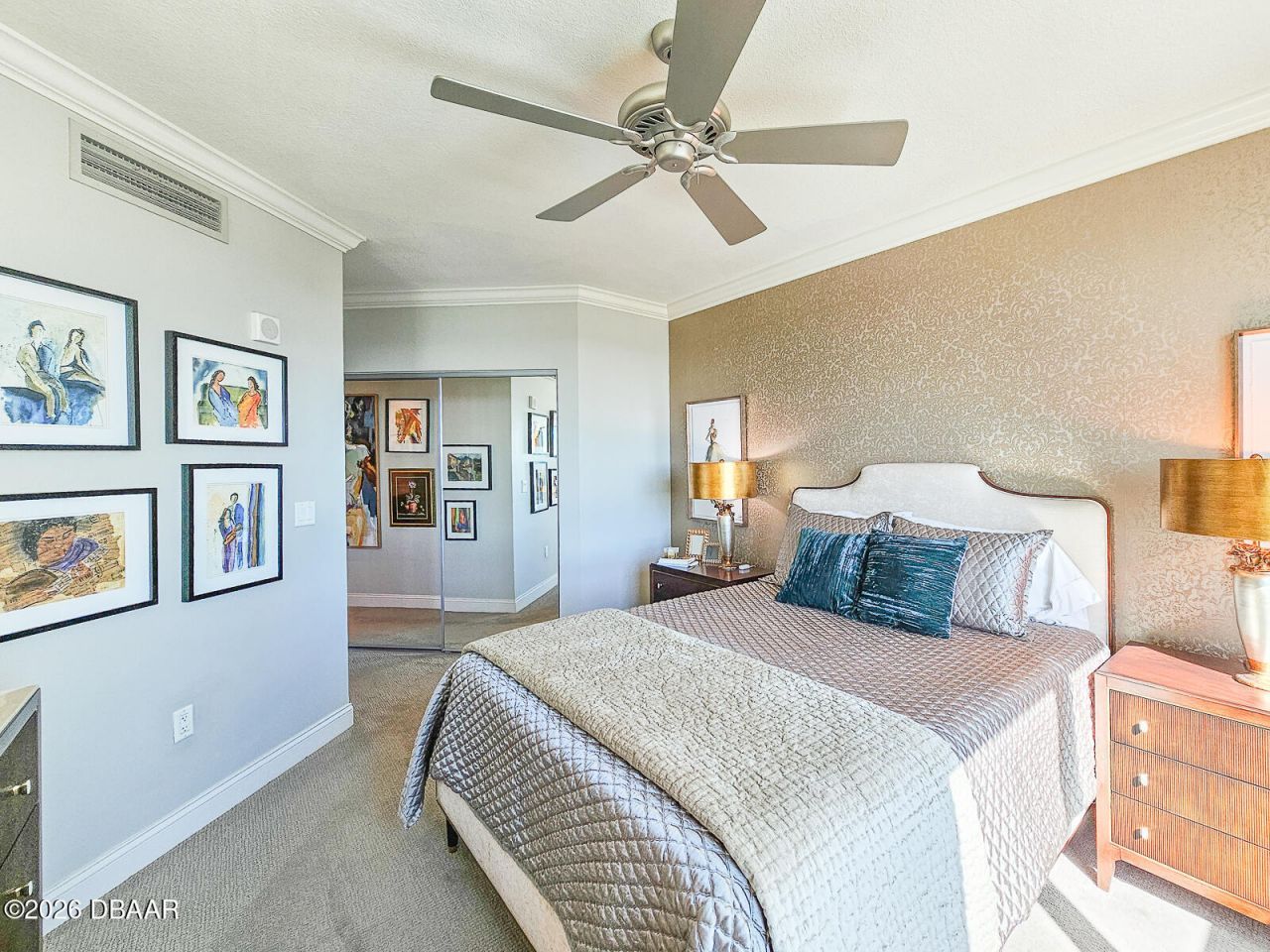 231 Riverside Drive, Unit 1509-1, Holly Hill, FL 32117 Photo