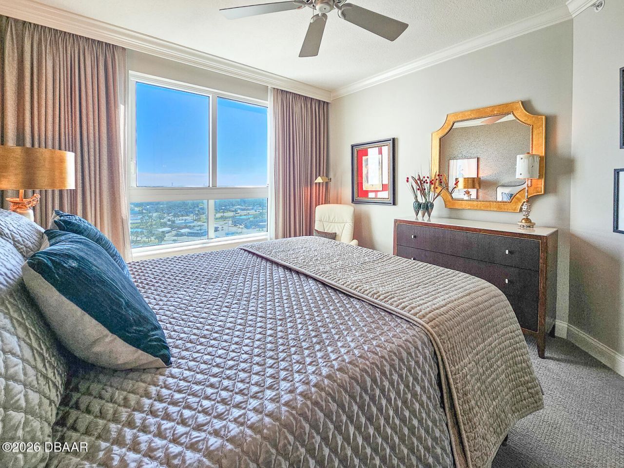 231 Riverside Drive, Unit 1509-1, Holly Hill, FL 32117 Photo