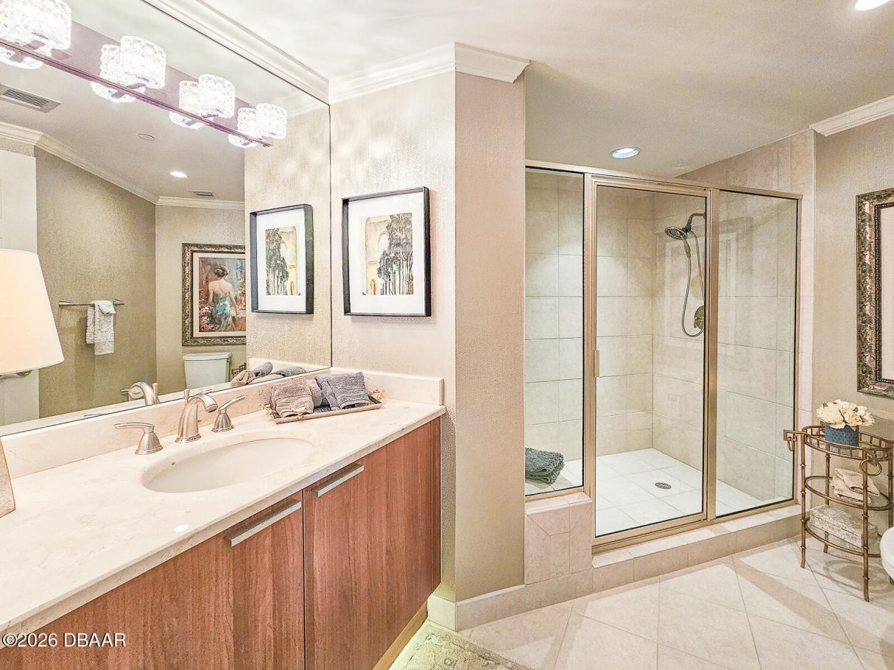231 Riverside Drive, Unit 1509-1, Holly Hill, FL 32117 Photo